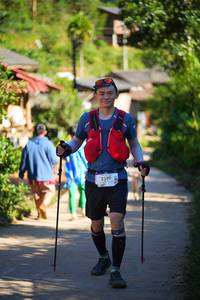 BIB: 2519
                            <button type="button" onclick="openModal(19338851)" class="btn btn-primary btn-sm float-right btn-popup" data-toggle="modal" data-target=".modal-high-quality">
                        <i class="fas fa-shopping-cart"></i> Add to Cart
                    </button>
                                            <button type="button" onclick="isThisMe(19338851, true)" class="btn btn-success btn-sm float-right btn-popup btn-isme hidden" data-toggle="tooltip" data-placement="bottom" title="นี่คือรูปของคุณใช่ไหม คลิกที่นี่เพื่อเอาเข้าอัลบั้ม">
                        <i class="fas fa-plus"></i> Add to album
                    </button>
                    <button type="button" onclick="isThisMe(19338851, false)" class="btn btn-warning btn-sm float-right btn-popup btn-isnotme hidden">
                        <i class="fas fa-ban"></i> Remove from album
                    </button>